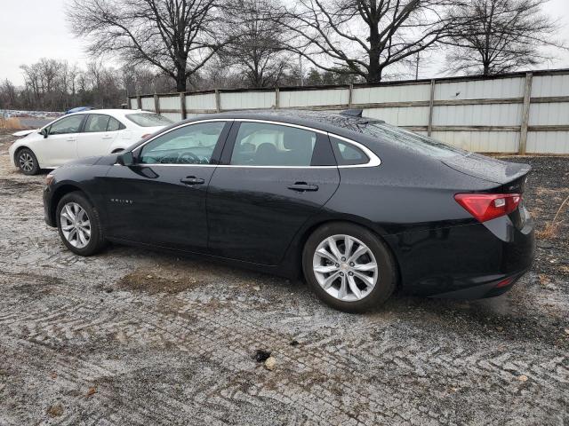 Photo 1 VIN: 1G1ZD5ST4PF250888 - CHEVROLET MALIBU LT 