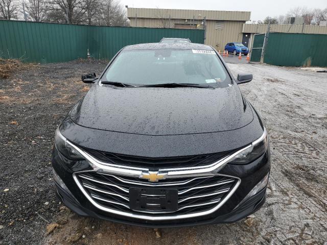 Photo 4 VIN: 1G1ZD5ST4PF250888 - CHEVROLET MALIBU LT 