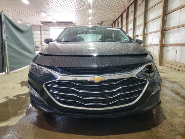 Photo 4 VIN: 1G1ZD5ST4RF106471 - CHEVROLET MALIBU LT 