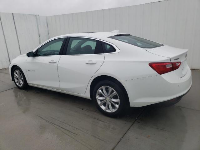 Photo 1 VIN: 1G1ZD5ST4RF109712 - CHEVROLET MALIBU 