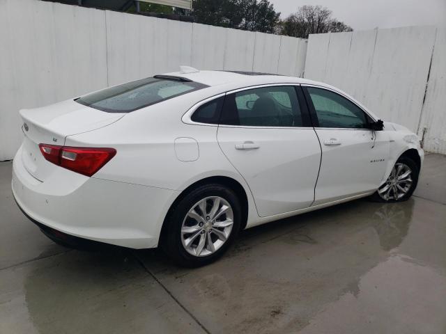 Photo 2 VIN: 1G1ZD5ST4RF109712 - CHEVROLET MALIBU 