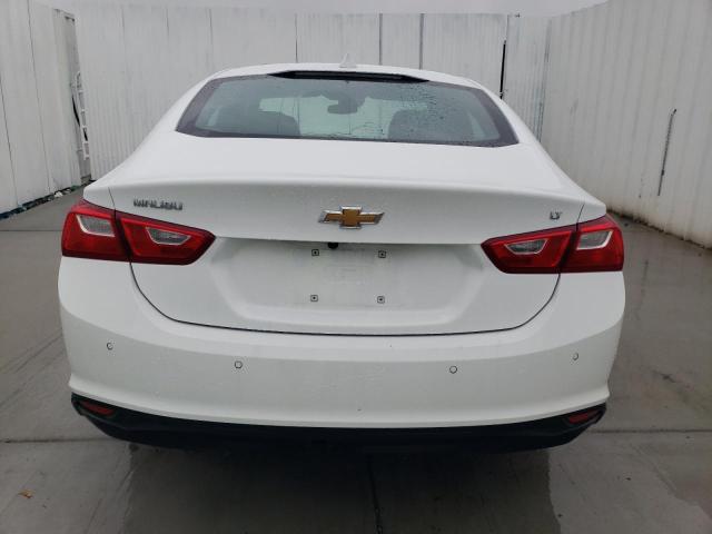 Photo 5 VIN: 1G1ZD5ST4RF109712 - CHEVROLET MALIBU 