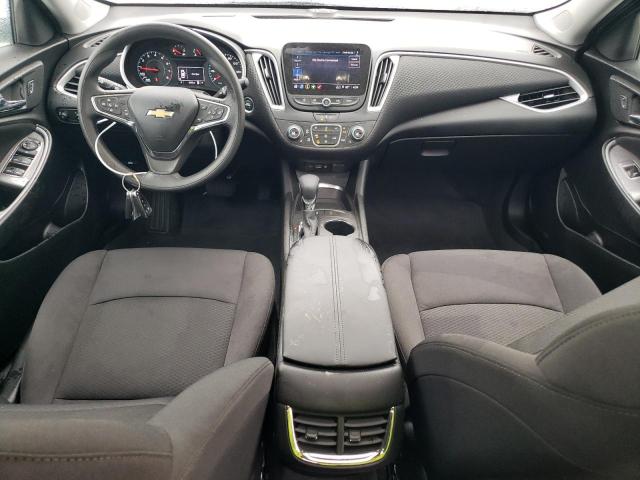 Photo 7 VIN: 1G1ZD5ST4RF109712 - CHEVROLET MALIBU 