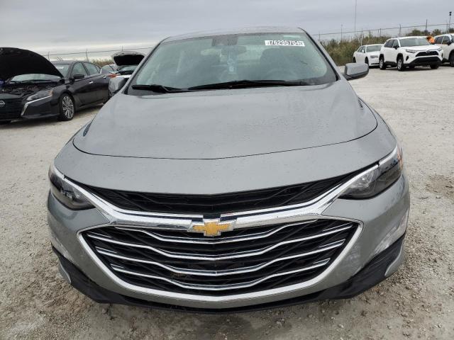 Photo 4 VIN: 1G1ZD5ST4RF112836 - CHEVROLET MALIBU LT 