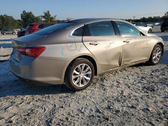 Photo 2 VIN: 1G1ZD5ST4RF114019 - CHEVROLET MALIBU LT 