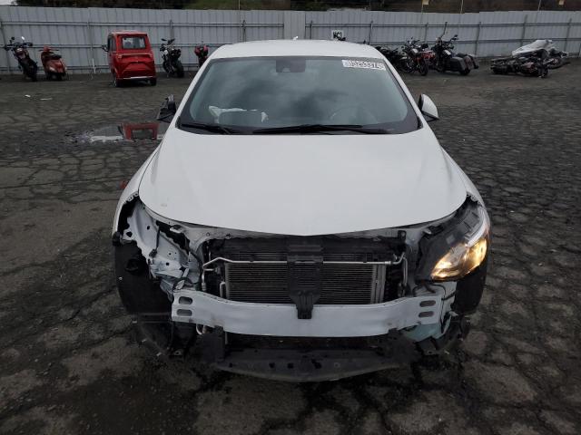 Photo 4 VIN: 1G1ZD5ST4RF116451 - CHEVROLET MALIBU LT 