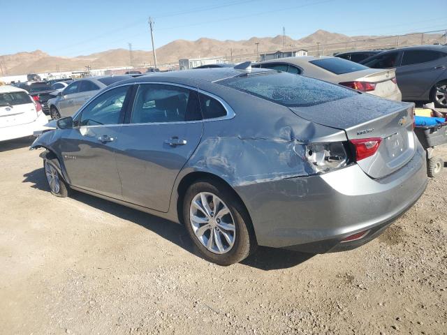 Photo 1 VIN: 1G1ZD5ST4RF131192 - CHEVROLET MALIBU 