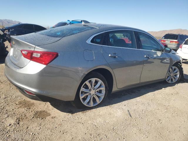 Photo 2 VIN: 1G1ZD5ST4RF131192 - CHEVROLET MALIBU 