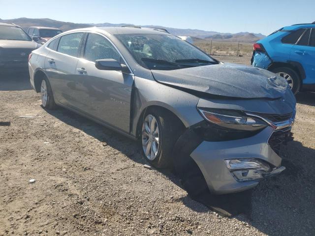 Photo 3 VIN: 1G1ZD5ST4RF131192 - CHEVROLET MALIBU 