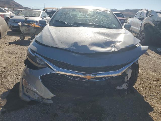 Photo 4 VIN: 1G1ZD5ST4RF131192 - CHEVROLET MALIBU 