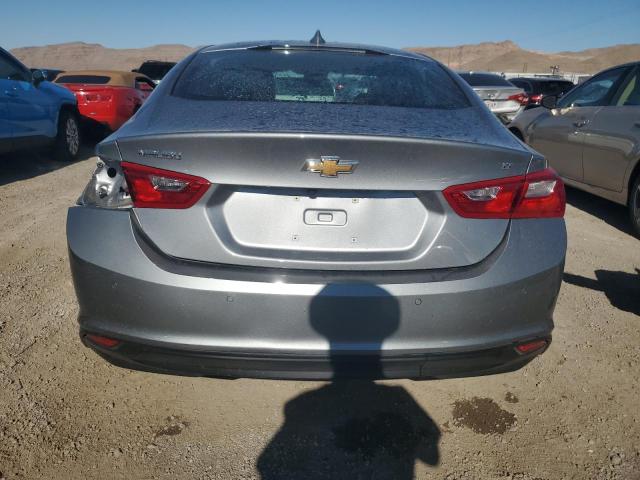 Photo 5 VIN: 1G1ZD5ST4RF131192 - CHEVROLET MALIBU 