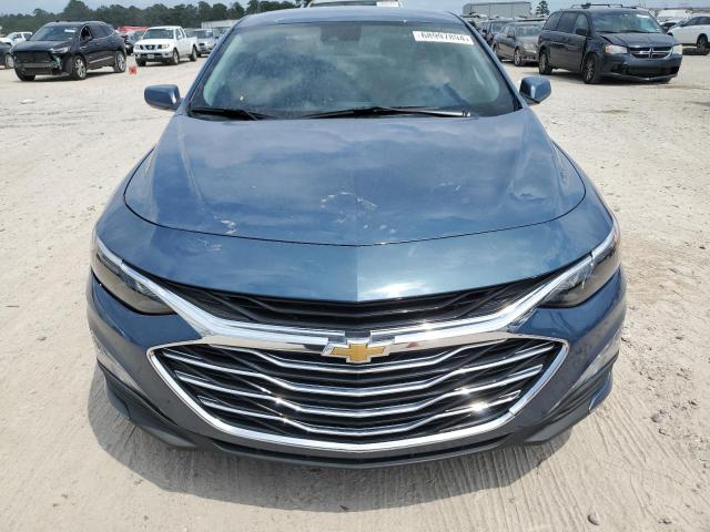 Photo 4 VIN: 1G1ZD5ST4RF138806 - CHEVROLET MALIBU LT 