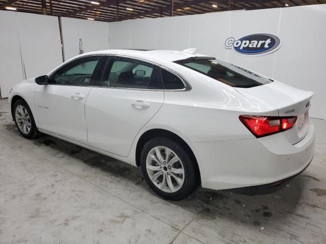 Photo 1 VIN: 1G1ZD5ST4RF144783 - CHEVROLET MALIBU LT 