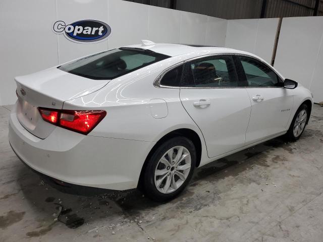 Photo 2 VIN: 1G1ZD5ST4RF144783 - CHEVROLET MALIBU LT 