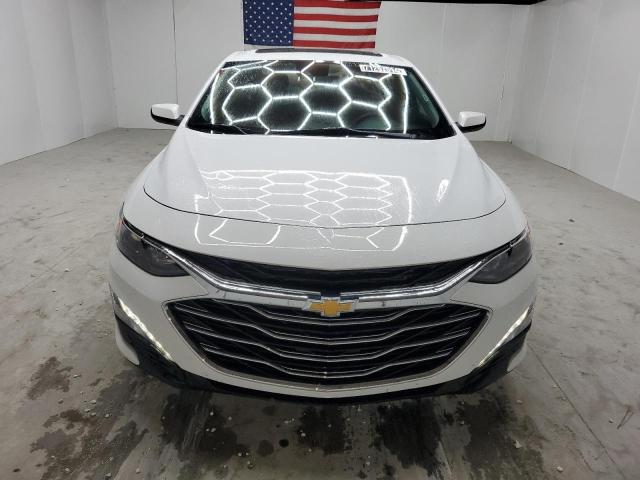 Photo 4 VIN: 1G1ZD5ST4RF144783 - CHEVROLET MALIBU LT 