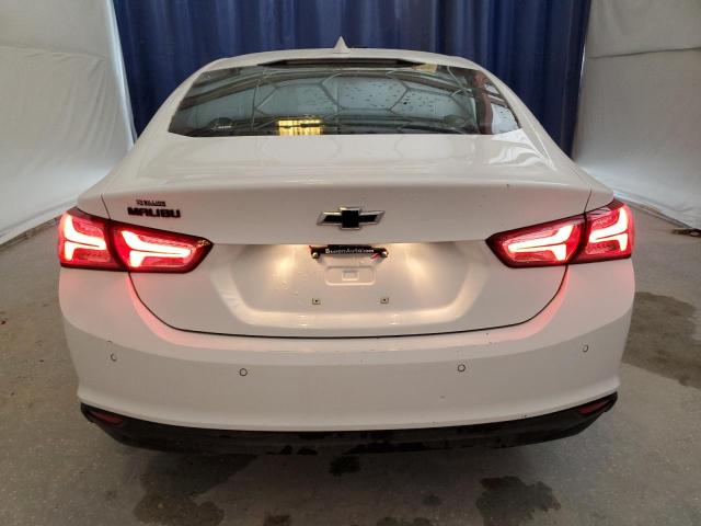 Photo 5 VIN: 1G1ZD5ST4RF149126 - CHEVROLET MALIBU LT 