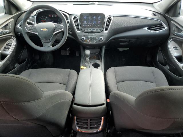 Photo 7 VIN: 1G1ZD5ST4RF149126 - CHEVROLET MALIBU LT 