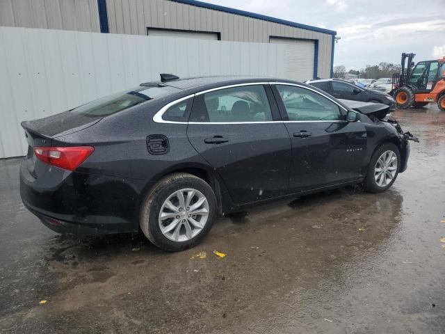 Photo 2 VIN: 1G1ZD5ST4RF156576 - CHEVROLET MALIBU LT 