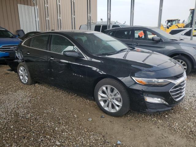 Photo 3 VIN: 1G1ZD5ST4RF159803 - CHEVROLET MALIBU LT 