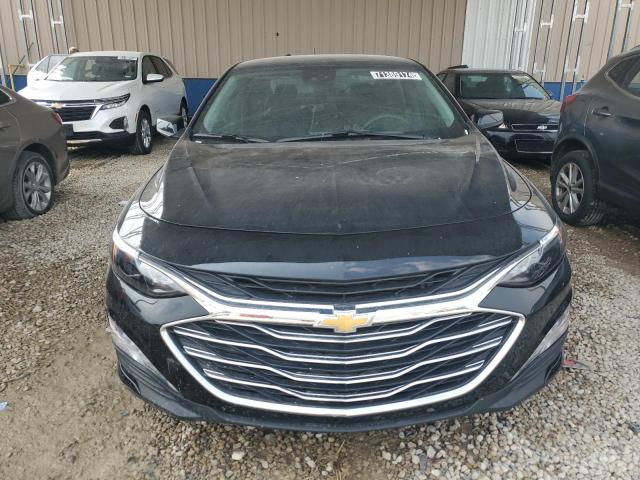 Photo 4 VIN: 1G1ZD5ST4RF159803 - CHEVROLET MALIBU LT 