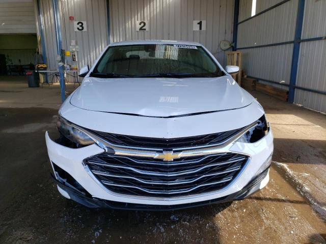 Photo 4 VIN: 1G1ZD5ST4RF162037 - CHEVROLET MALIBU LT 