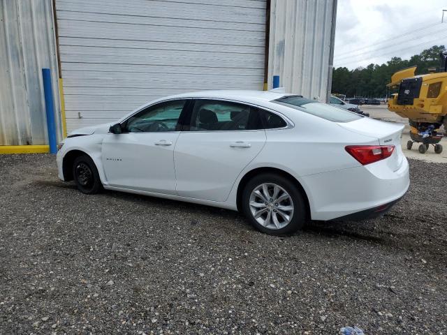 Photo 1 VIN: 1G1ZD5ST4RF175435 - CHEVROLET MALIBU 