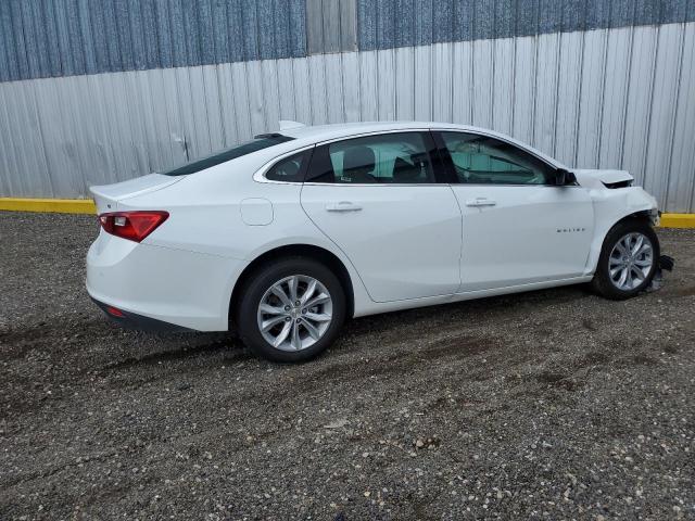 Photo 2 VIN: 1G1ZD5ST4RF175435 - CHEVROLET MALIBU 