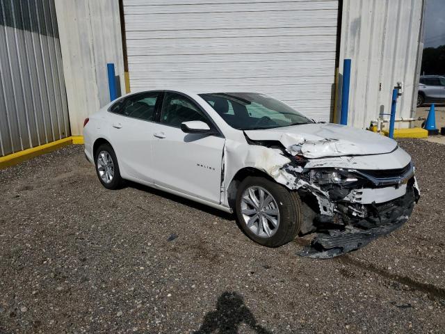 Photo 3 VIN: 1G1ZD5ST4RF175435 - CHEVROLET MALIBU 