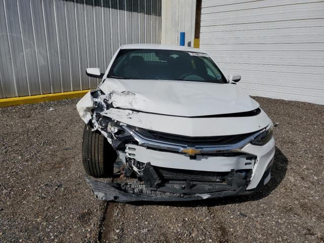 Photo 4 VIN: 1G1ZD5ST4RF175435 - CHEVROLET MALIBU 