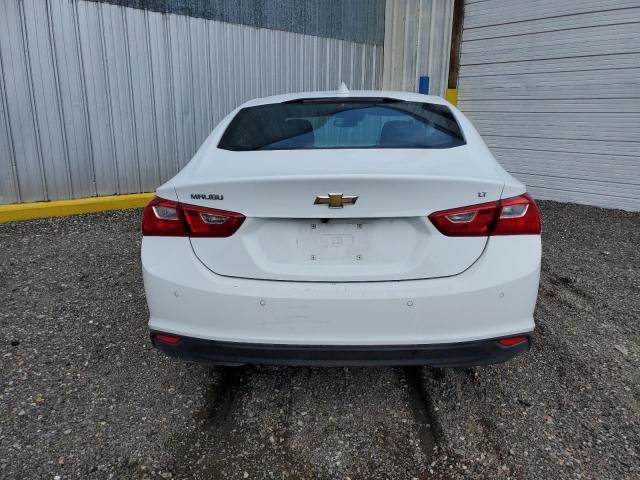 Photo 5 VIN: 1G1ZD5ST4RF175435 - CHEVROLET MALIBU 