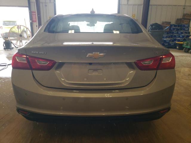 Photo 5 VIN: 1G1ZD5ST4RF176617 - CHEVROLET MALIBU LT 