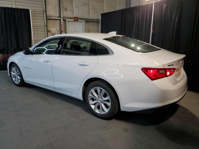 Photo 1 VIN: 1G1ZD5ST4RF213021 - CHEVROLET MALIBU LT 