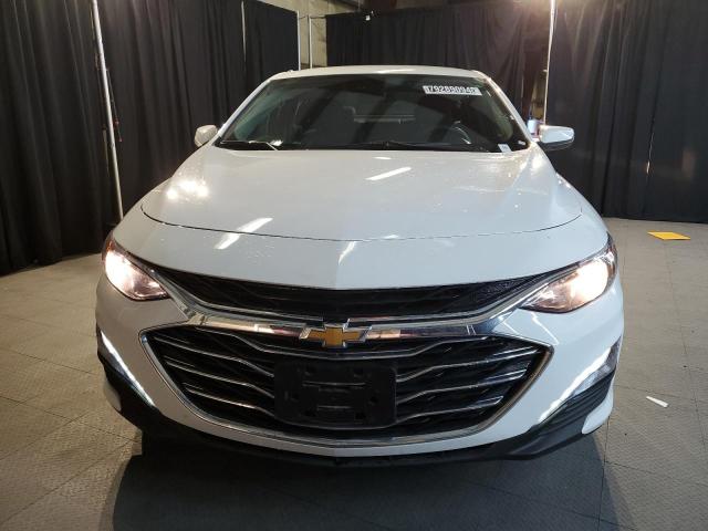 Photo 4 VIN: 1G1ZD5ST4RF213021 - CHEVROLET MALIBU LT 