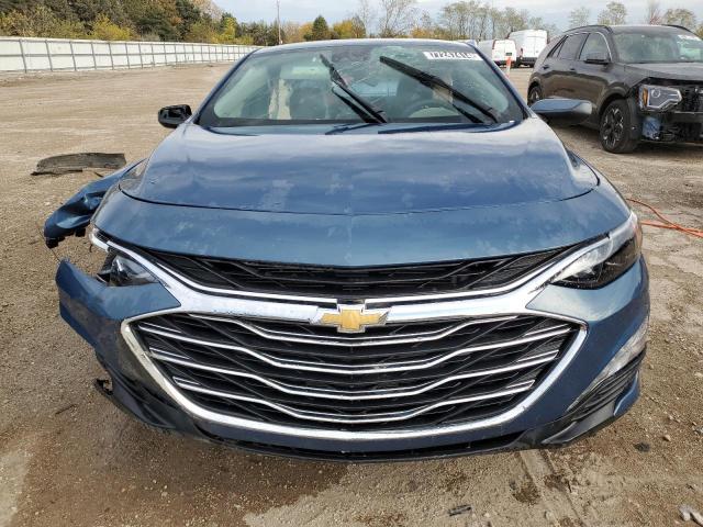 Photo 4 VIN: 1G1ZD5ST4RF213763 - CHEVROLET MALIBU LT 