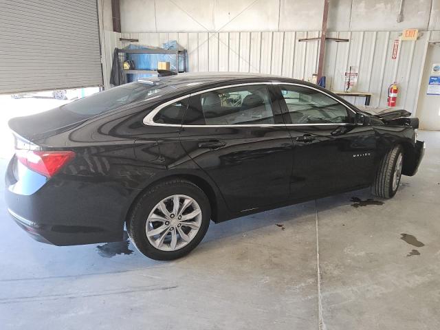 Photo 2 VIN: 1G1ZD5ST4RF226920 - CHEVROLET MALIBU LT 