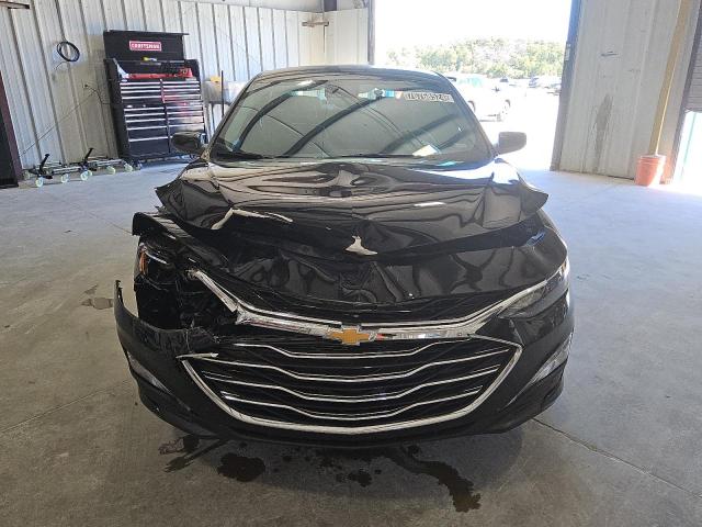 Photo 4 VIN: 1G1ZD5ST4RF226920 - CHEVROLET MALIBU LT 