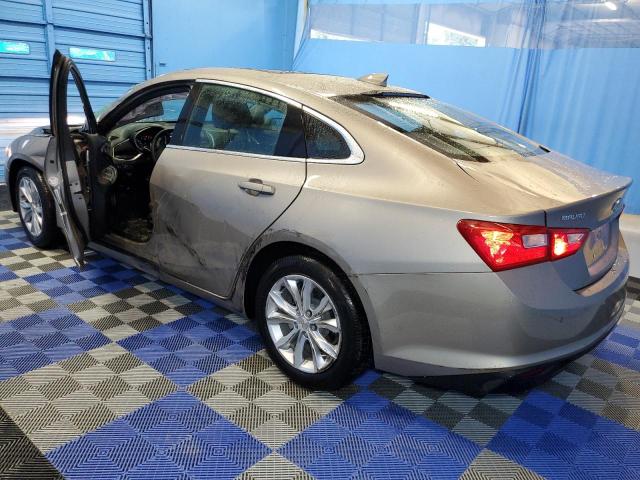 Photo 1 VIN: 1G1ZD5ST4RF230031 - CHEVROLET MALIBU LT 