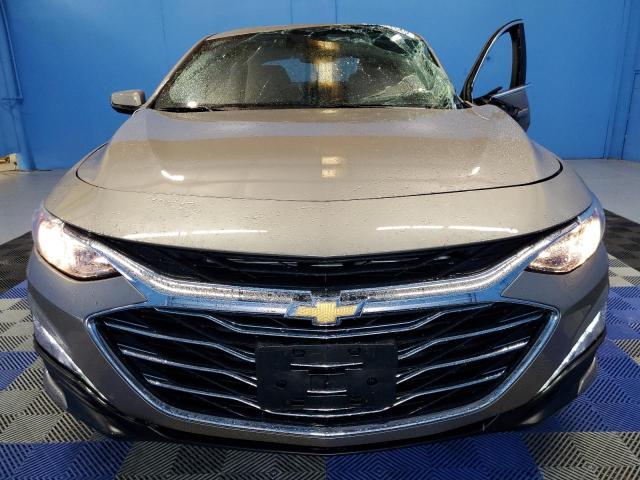 Photo 4 VIN: 1G1ZD5ST4RF230031 - CHEVROLET MALIBU LT 