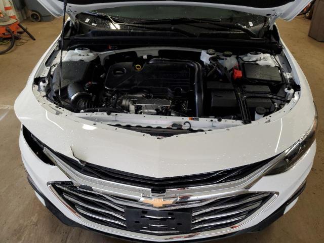 Photo 10 VIN: 1G1ZD5ST4RF236234 - CHEVROLET MALIBU 