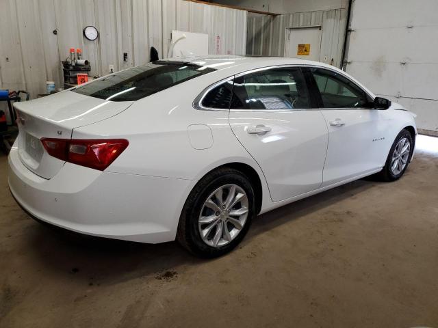 Photo 2 VIN: 1G1ZD5ST4RF236234 - CHEVROLET MALIBU 