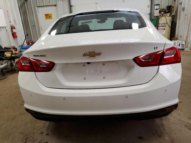 Photo 5 VIN: 1G1ZD5ST4RF236234 - CHEVROLET MALIBU 