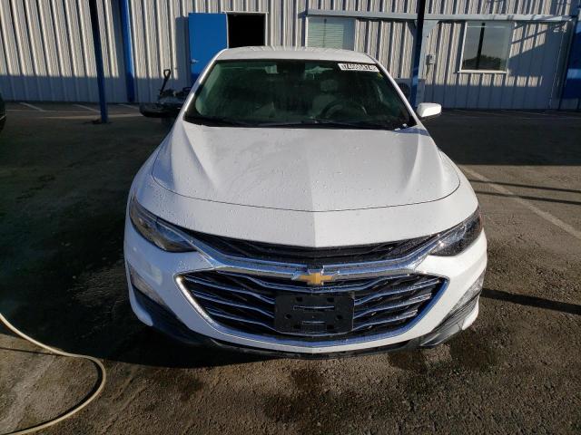 Photo 4 VIN: 1G1ZD5ST4RF238114 - CHEVROLET MALIBU LT 