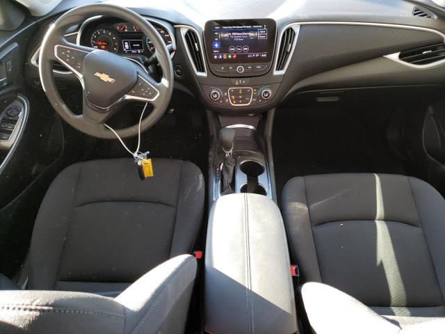 Photo 7 VIN: 1G1ZD5ST4RF238114 - CHEVROLET MALIBU LT 