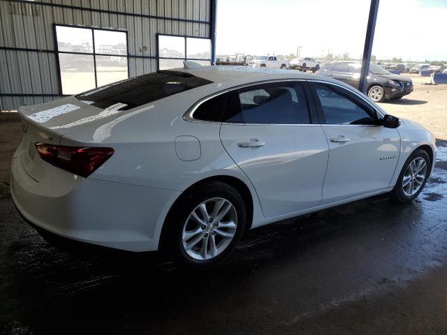 Photo 2 VIN: 1G1ZD5ST5JF123400 - CHEVROLET MALIBU LT 