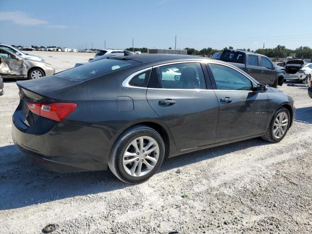 Photo 2 VIN: 1G1ZD5ST5JF150967 - CHEVROLET MALIBU LT 