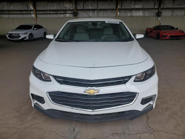 Photo 4 VIN: 1G1ZD5ST5JF179448 - CHEVROLET MALIBU LT 