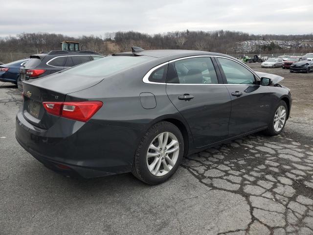 Photo 2 VIN: 1G1ZD5ST5JF228003 - CHEVROLET MALIBU 