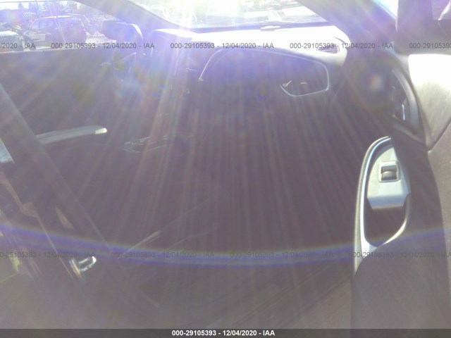 Photo 4 VIN: 1G1ZD5ST5JF233203 - CHEVROLET MALIBU 