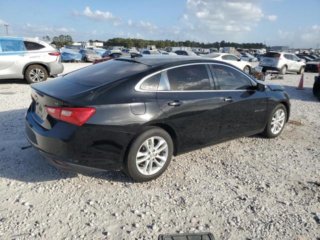 Photo 2 VIN: 1G1ZD5ST5JF237638 - CHEVROLET MALIBU LT 