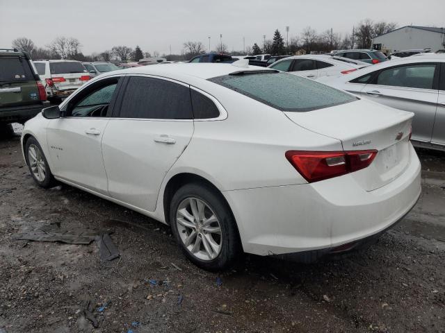 Photo 1 VIN: 1G1ZD5ST5JF244590 - CHEVROLET MALIBU 